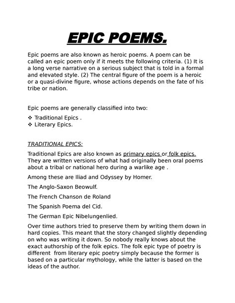  Hyperion - An Epic Poem Whispered Through Generations