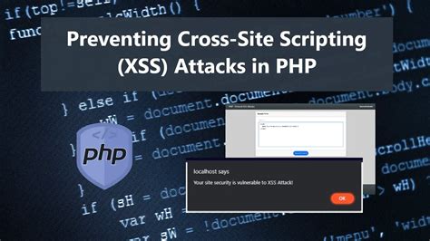  XSS Attacks: The Complete Guide to Preventing Cross-Site Scripting Vulnerabilities! : Unveiling the Art of Web Security through Indonesian Literary Brilliance